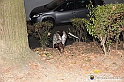 VBS_6409 - Inaugurazione Stagione 2022-23 Simulazione Ricerca Tartufo